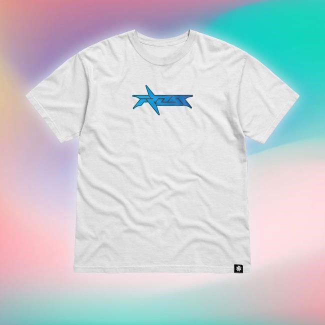 Official Theigloo Store Urban White Shirt