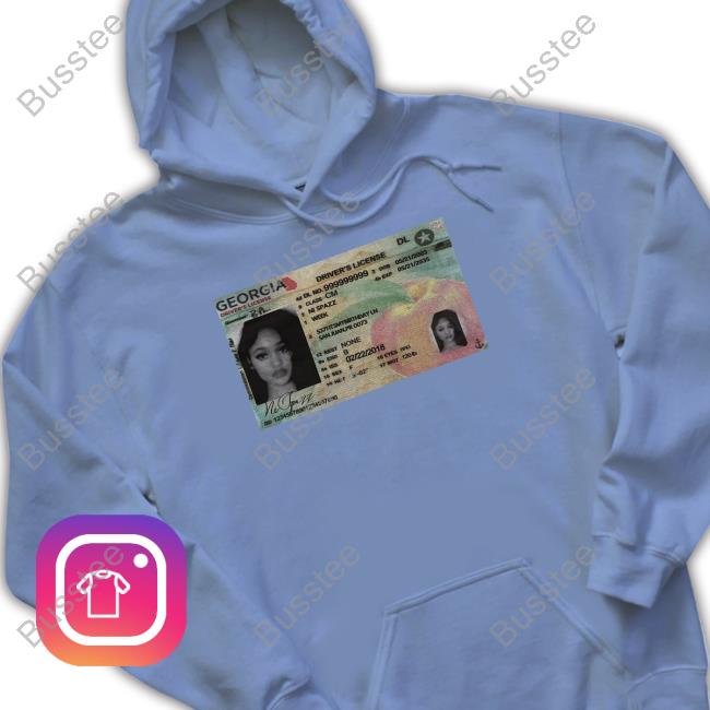 https://customprintingshirts.com/campaign/spazz-week-drivers-license-t-shirt