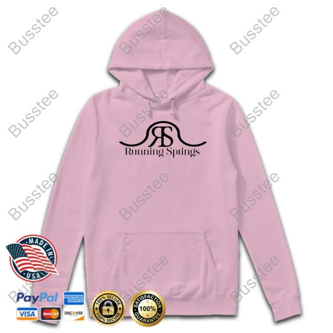 https://disotee.com/products/running-springs-logo-shirt