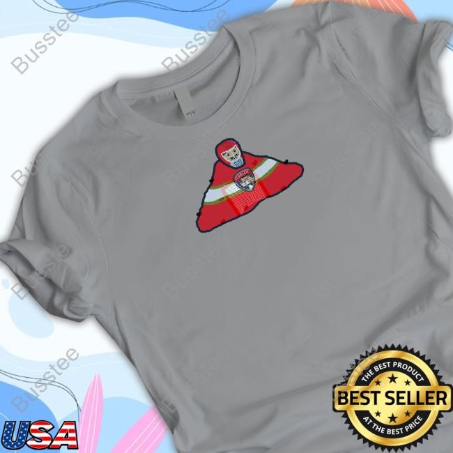 Paint Sergei Blob-Rovsky T-Shirts