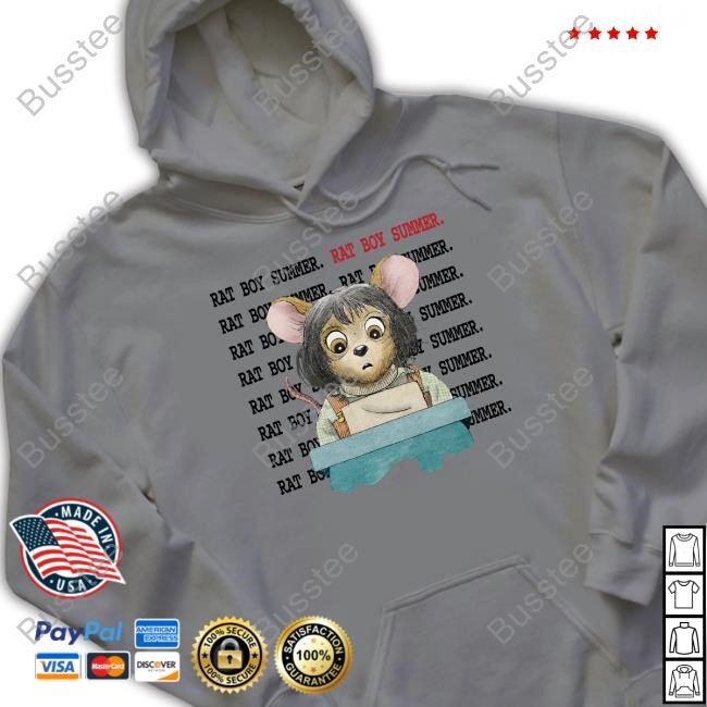https://customprintingshirts.com/campaign/rat-boy-summer-shirt-hoodie-sweatshirt