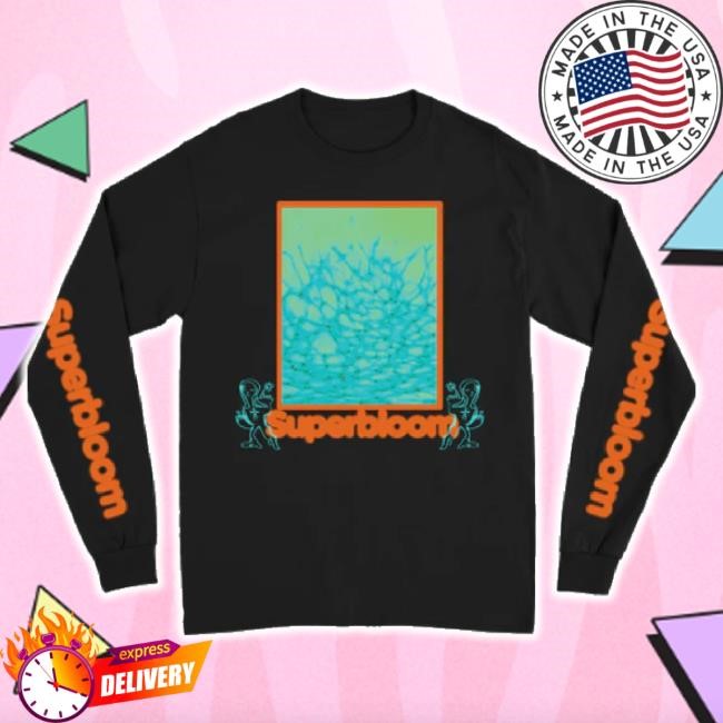 Original Submerge Ls Shirts Ashton Irwin Official Shop Merch Store