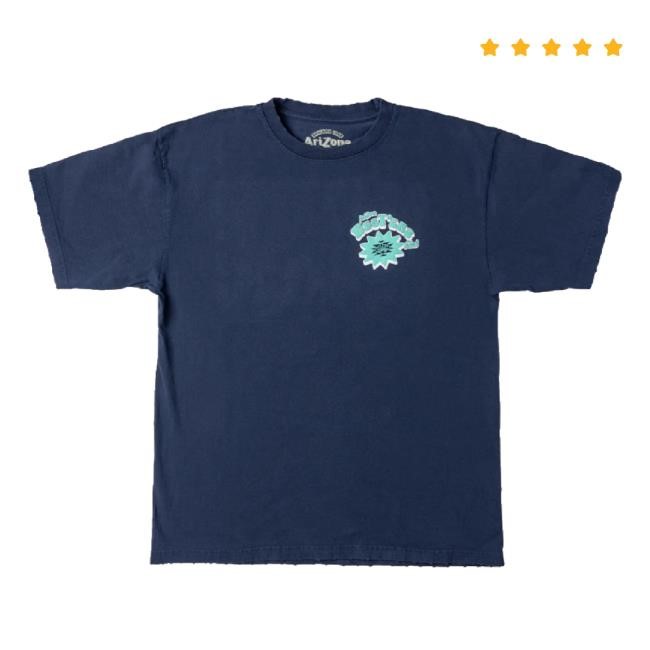 Trending Best'eas Bec t-shirt, hoodie, tank top, sweater and long sleeve t-shirt Drink Arizona Shop Merch Store