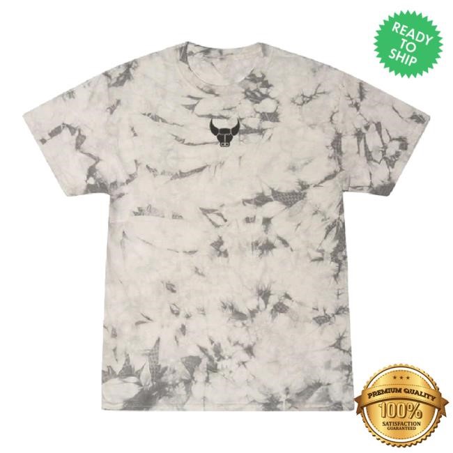 Trending Oxford United Festival Tee Shirt The Terrace Store Merch Shop