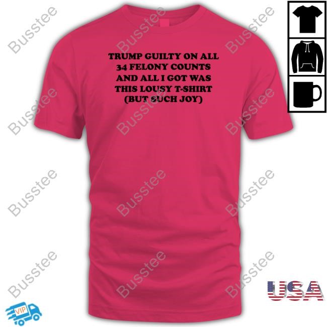 Alternative Tentacles Lousy Hoodie