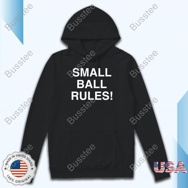 Customprintingshirts