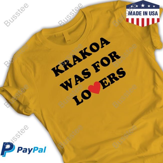 Magical Space Negro Krakoa Was For Lovers T-Shirt, Hoodie, Tank Top, Sweater And Long Sleeve T-Shirt