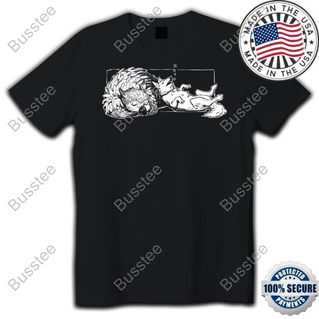 Larian Studios Store Baldur’S Gate 3 Best Friends Sweatshirt Larian Studios Store Baldur’S Gate 3 Best Friends Sweatshirt