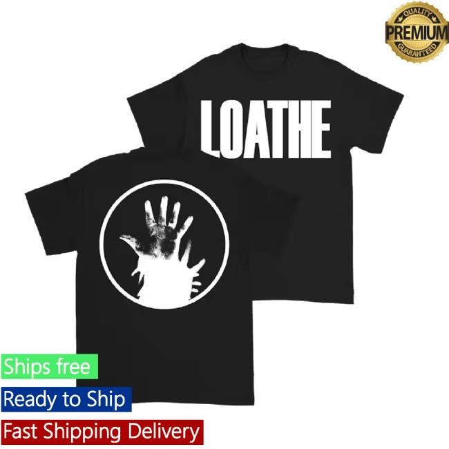 Official Hands Of God Hoodie Sweatshirt Loathe As One Shop Merch Store Official Hands Of God Hoodie Sweatshirt Loathe As One Shop Merch Store