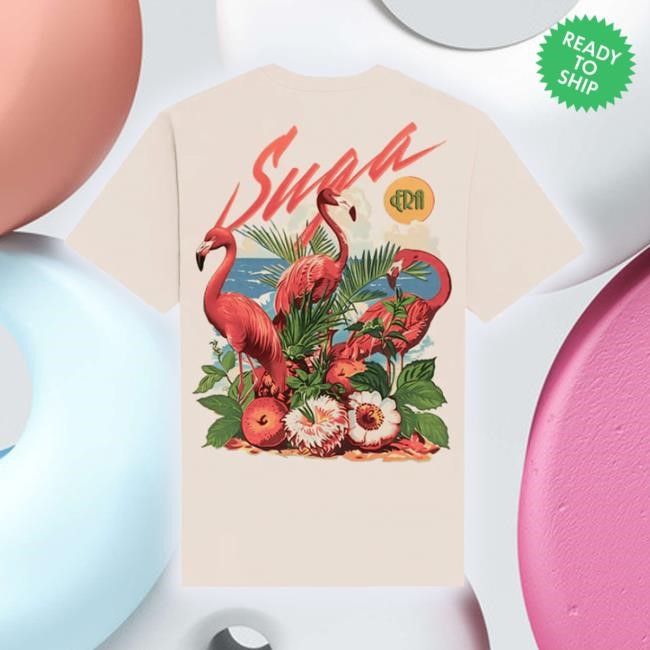 Official Trending Sugashop Store Suga Era Resort Bone Tee Shirt Official Trending Sugashop Store Suga Era Resort Bone Tee Shirt