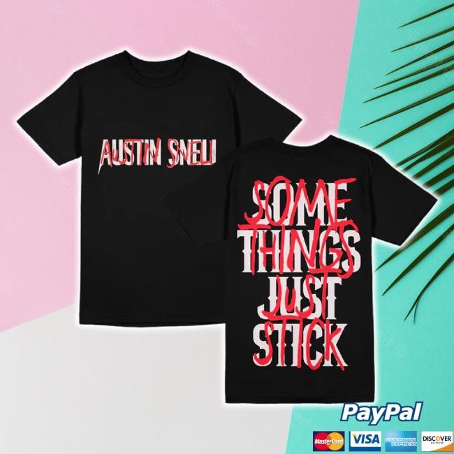 Trending Graffiti T-Shirt Austin Snell Shop Merch Store Trending Graffiti T-Shirt Austin Snell Shop Merch Store