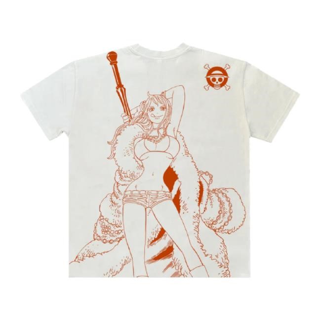 Original Cat Burglar Tee Shirt Spark Trendz Shop Merch Store Original Cat Burglar Tee Shirt Spark Trendz Shop Merch Store