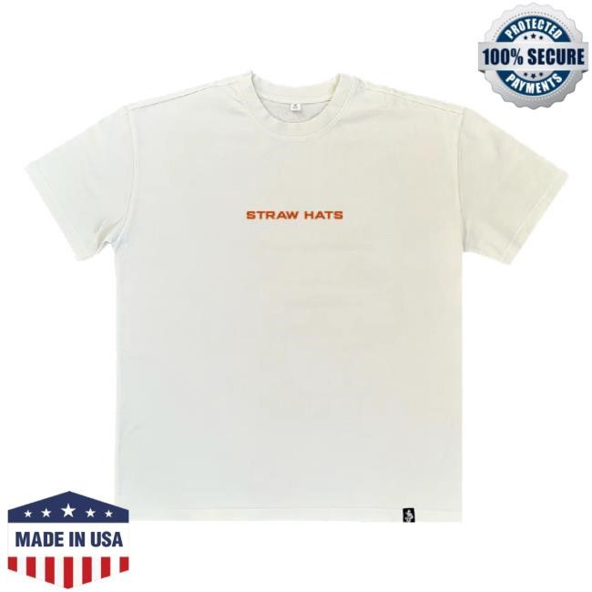 Original Cat Burglar Tee Shirt Spark Trendz Shop Merch Store Original Cat Burglar Tee Shirt Spark Trendz Shop Merch Store