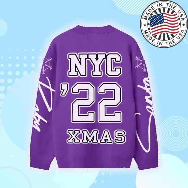 Official Trending Aliciakeys Store Tis The Szn Hoodie Official Trending Aliciakeys Store Tis The Szn Hoodie