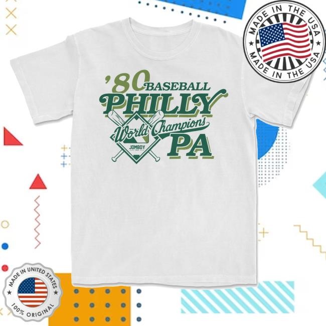 Jomboy Media Merch Phi City Vintage Comfort Colors Sweater