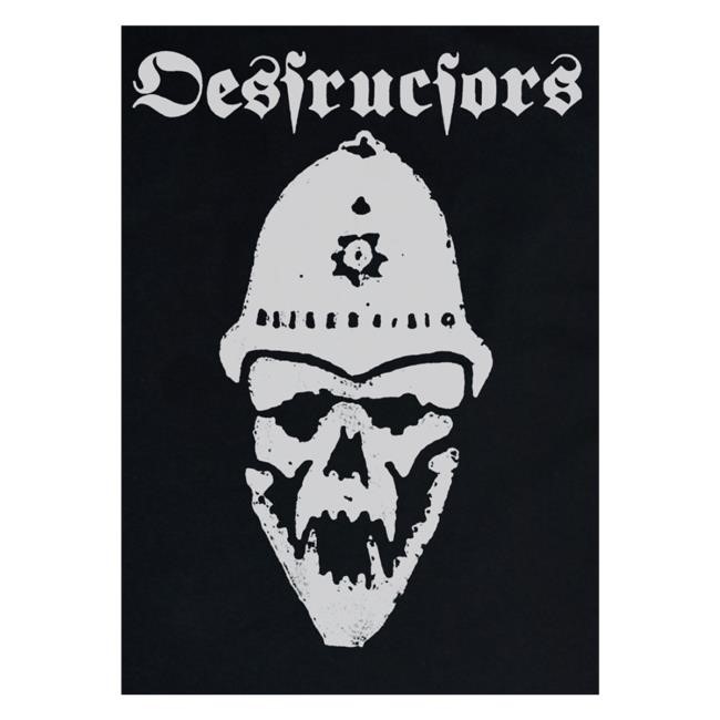 Full Breach 77 Merch Ltotm Swimmer Unisex Sweatshirt