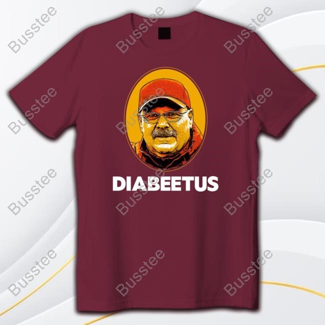 Shitheadsteve Merch Store Diabeetus Shirts