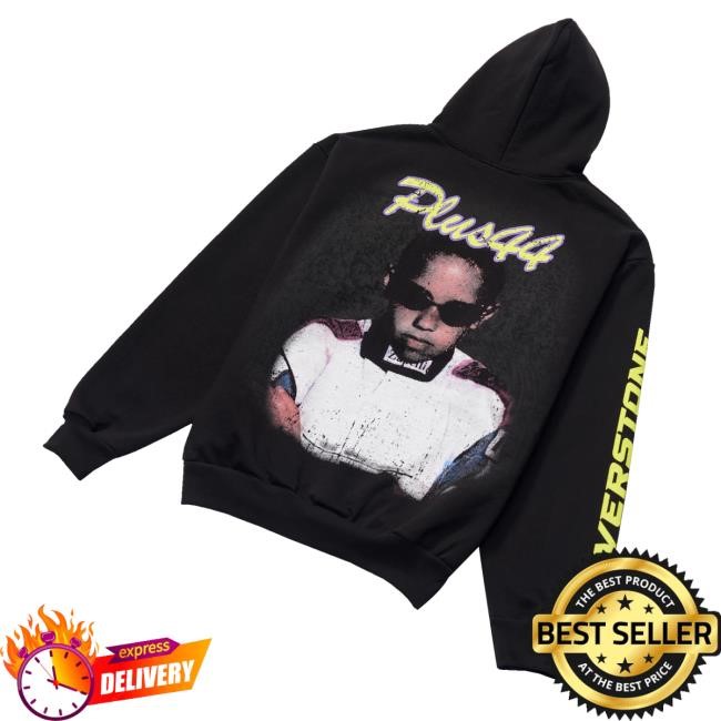 Plus 44 World Merch Vintage Levis New Shirt Plus 44 World Merch Vintage Levis Shirt