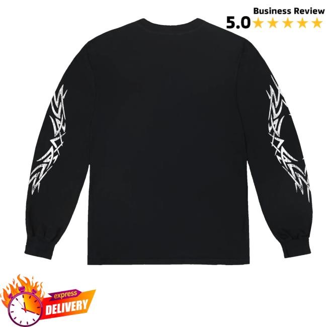 Tana Merch Bana New Shirt Tana Merch Bana New Shirt