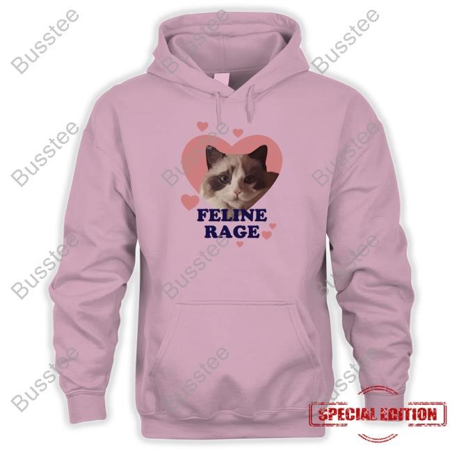 https://teetori.com/campaign/feline-rage-cat