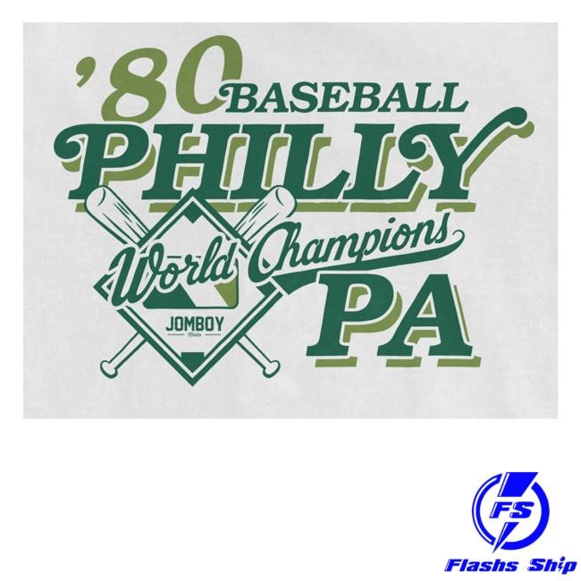 Jomboy Media Merch Phi City Vintage Comfort Colors Sweater