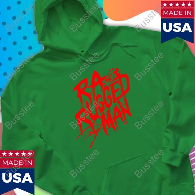 https://pisashirt.com/campaign/ra-the-rugged-man-logo-t-shirt-hoodie-sweatshirt