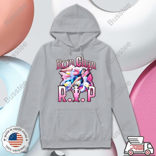 https://postotee.com/campaign/rip-bon-chan-tee