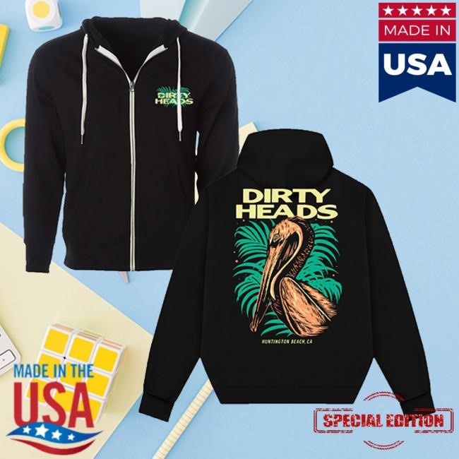 Dirtyheads Merch Store Pelican T Shirts Dirtyheads Merch Store Pelican T Shirts