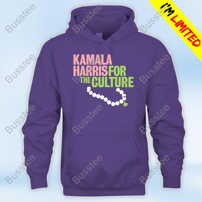 The 19Th Dc Democrat Fashion🇺🇸 Kamala Harris For The Culture Tees