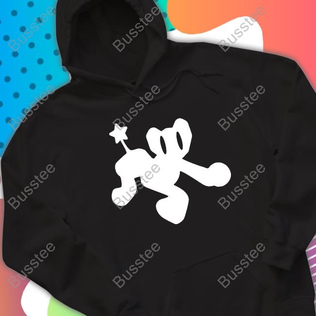 Grrlmusic Sdmusic Group Merch Sd Logo Tee Shirt