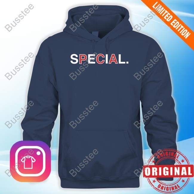 Obvious Shirts Store Pca Is Special Shirts