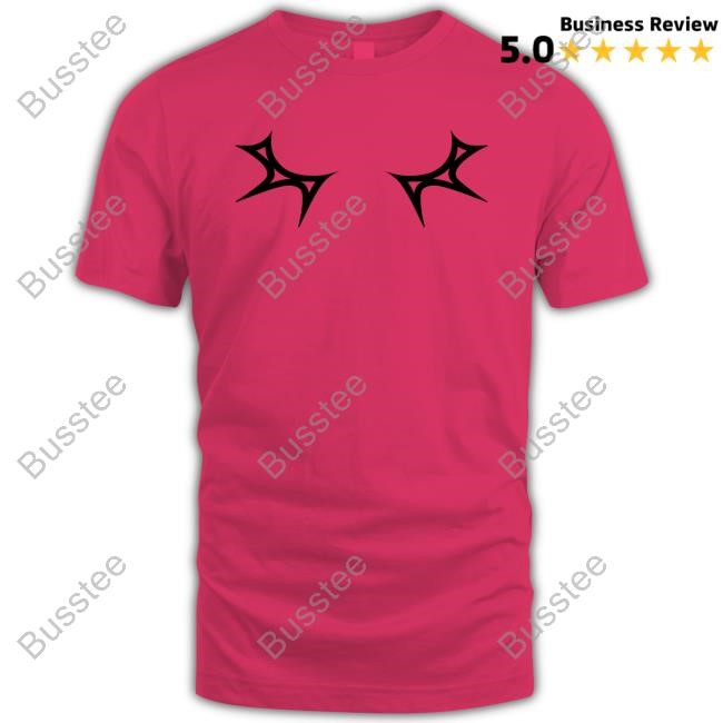 Spawnspoke Spawn Location Top Scars Hoodie