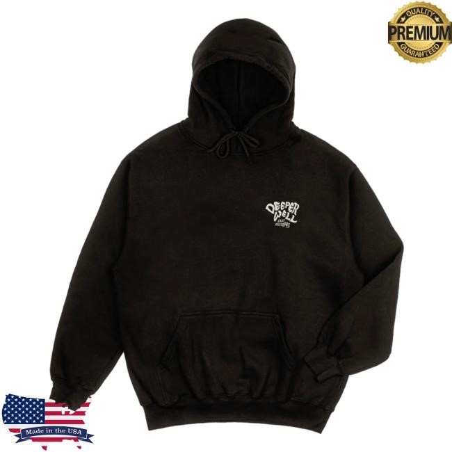 Kacey Musgraves Merch Store Alternate Cover Long Sleeve Shirt Kacey Musgraves Merch Store Alternate Cover Long Sleeve Shirt