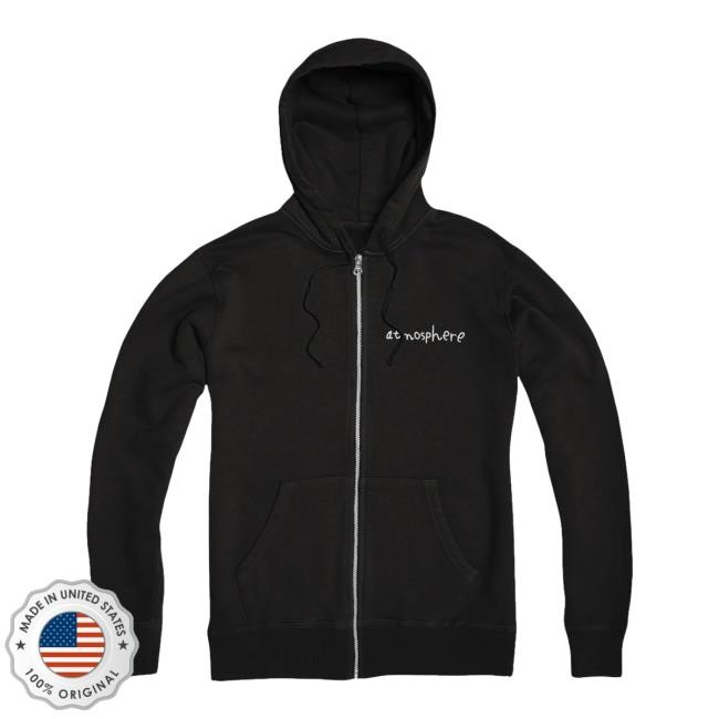 Rhymesayers Store Shop Merch Trending Atmosphere Godlovesugly T Shirt Rhymesayers Store Shop Merch Trending Atmosphere Godlovesugly T Shirt