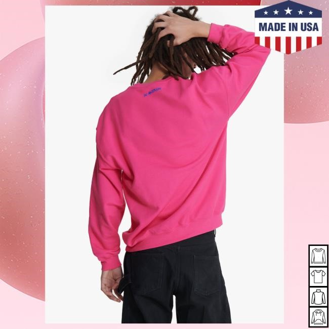 Jw Anderson Shop The Official Jw Anderson X Queer Shirt Jw Anderson Shop The Official Jw Anderson X Queer Shirt