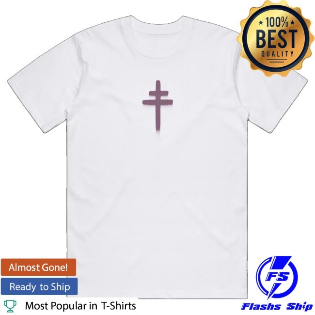 Trending President Merch I Can’T Hear You Yet Hoodie - Busstee