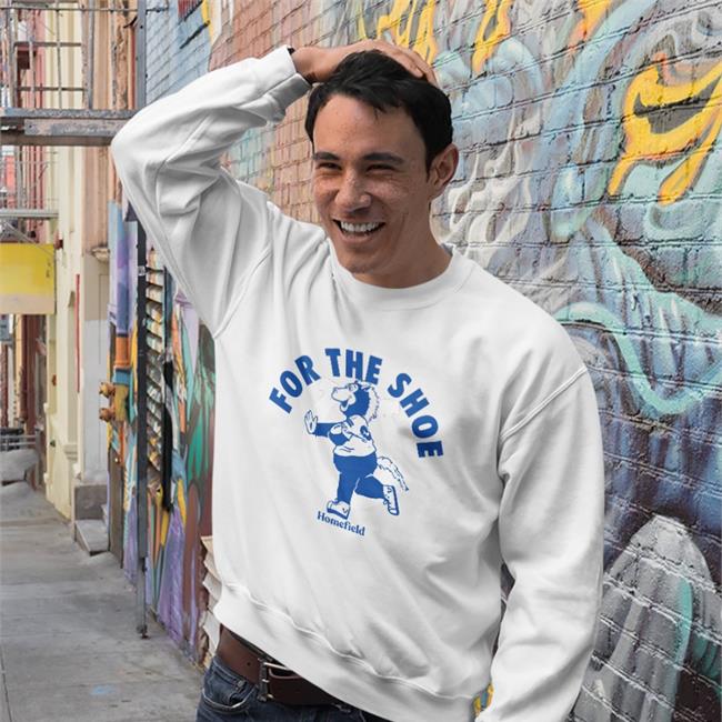 For The Shoe Shirt Homefield Store Jonathan Taylor Indianapolis Colts