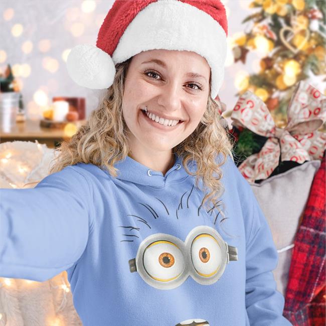 Shirts That Go Hard Minion Guantanamo Bay Shirt Poorly Translated Shirts