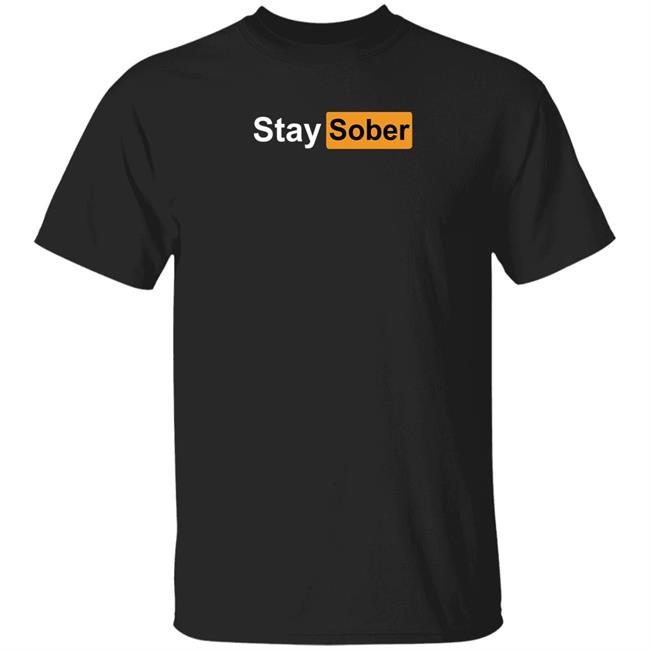 D’Aydrian Harding Stay Sober Hoodie Daydrian Harding Merch D’Aydrian Harding Stay Sober Hoodie Daydrian Harding Merch