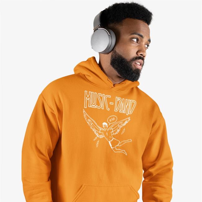 Shirts That Go Hard Shirtsthtgohard Store Music Band Oh Fuck Shirt
