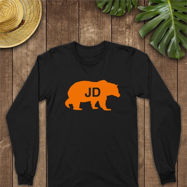 Jd Shirt Celebrate Jeff Shirt Obviousshirts Store Jd Shirt Celebrate Jeff Shirt Obviousshirts Store