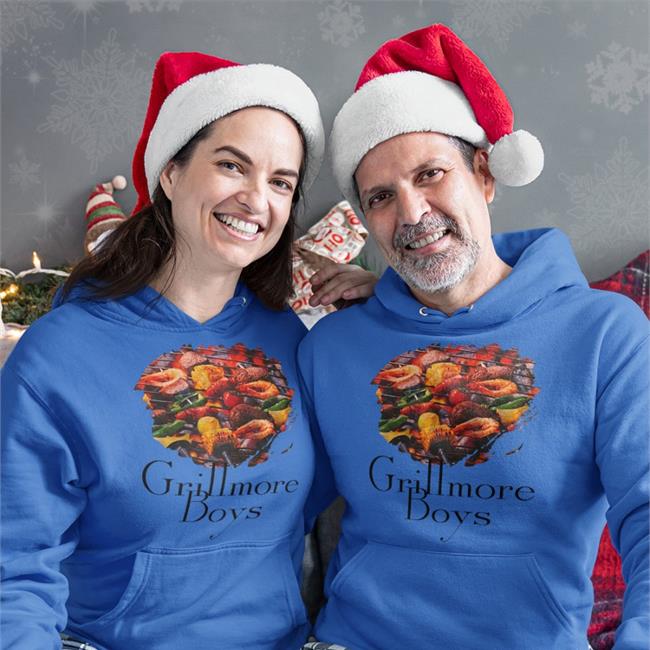 Shirts That Go Hard Grillmore Boys Tee Shirt Shirtsthatgohard Store