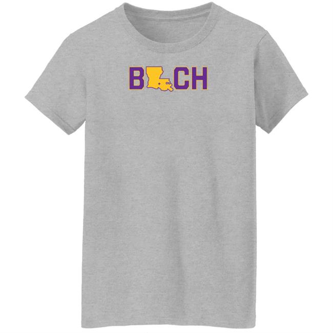 Motier Lafayette Merch Bech Hoodie Jack Bech Motier Lafayette Merch Bech Hoodie Jack Bech