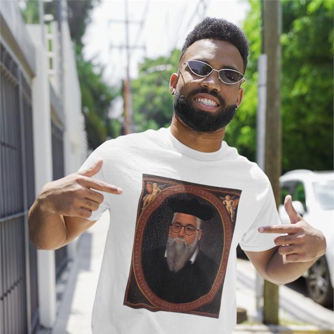 Dailywire Store Knowlestradamus Shirt Daily Wire Knowlestradamus Shirt Michael Knowles