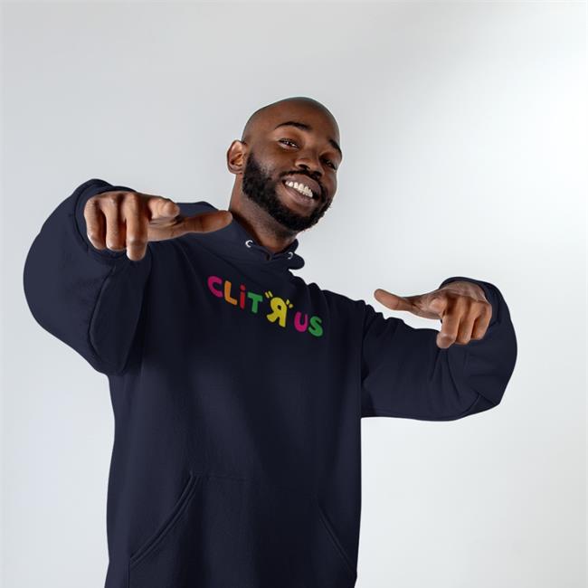 Danny Duncan Store Clitrus Shirt Shirts That Go Hard
