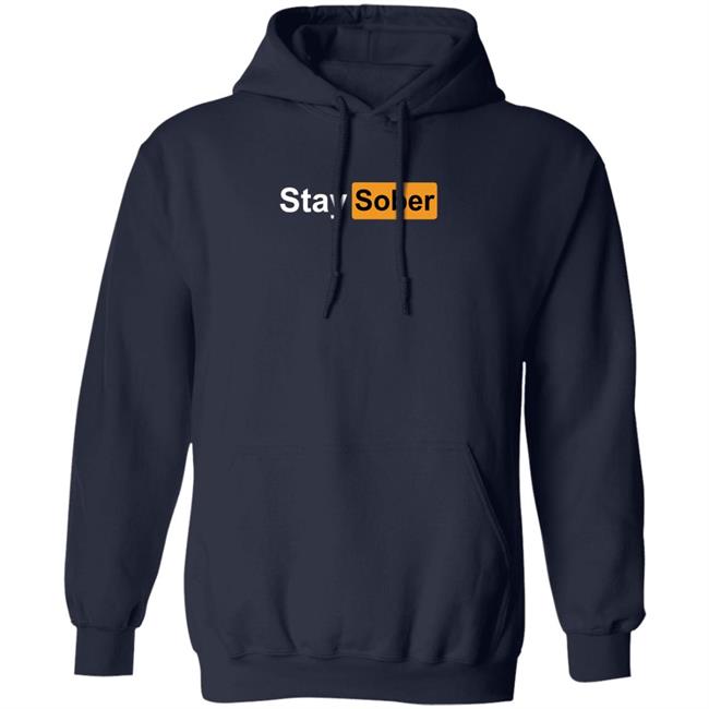 D’Aydrian Harding Stay Sober Hoodie Daydrian Harding Merch D’Aydrian Harding Stay Sober Hoodie Daydrian Harding Merch