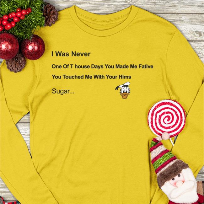 Poorly Translated Shirts Store I Was Never One Of T House Days You Make Me Fative Hoodie