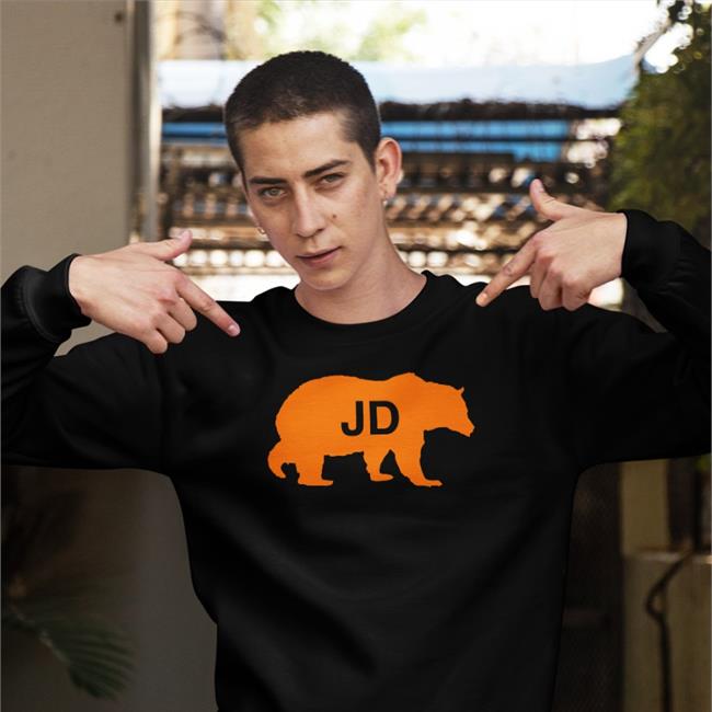Jd Shirt Celebrate Jeff Shirt Obviousshirts Store Celebrate Jeff Sweatshirt