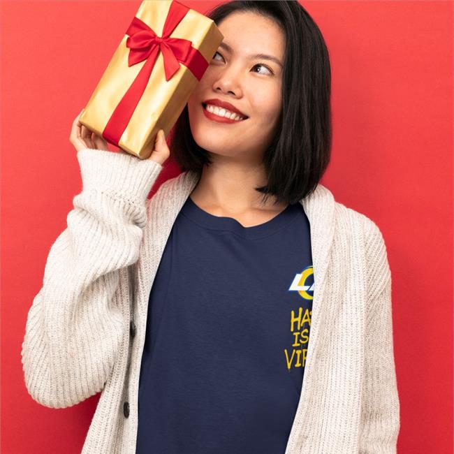 Hate Is A Virus T Shirt