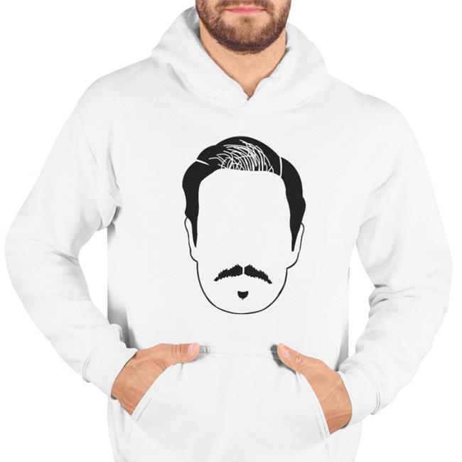 Tony Dalton Lalo Tee Shirt